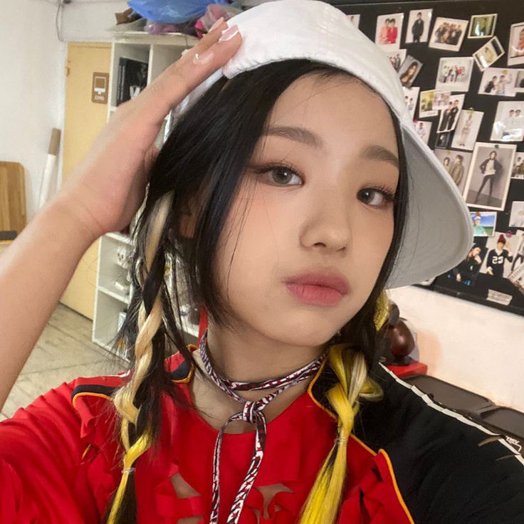 bom dia fugitivers daqui a pouco boto tds no luki2 dnv