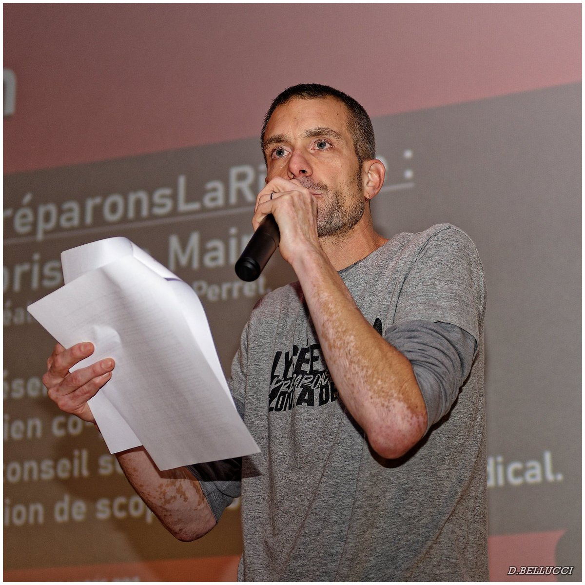 Préparons la riposte ! tweet media