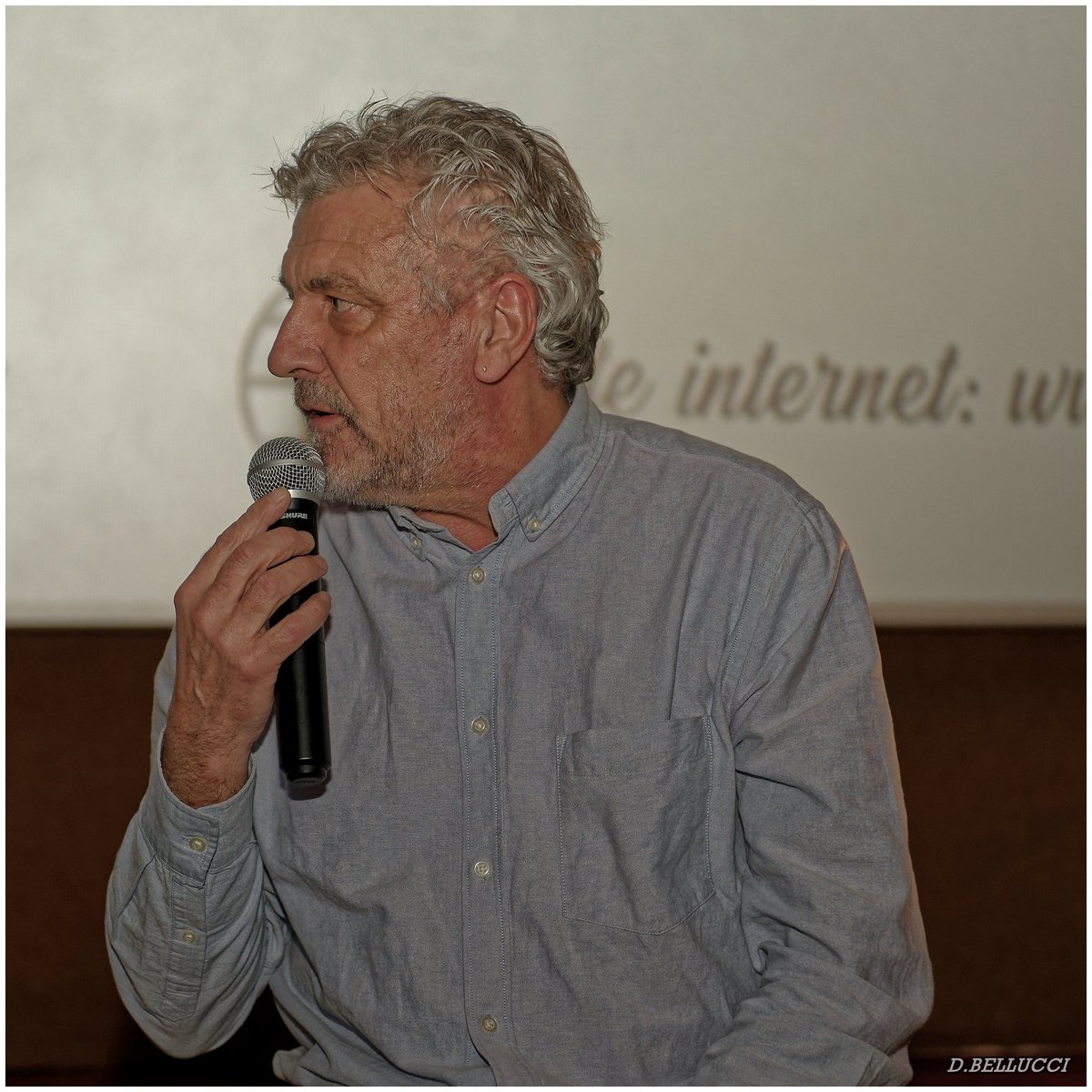 Préparons la riposte ! tweet media