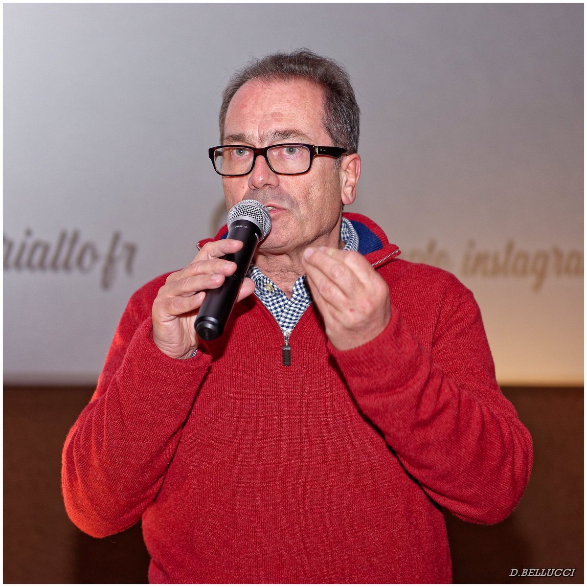 Préparons la riposte ! tweet media