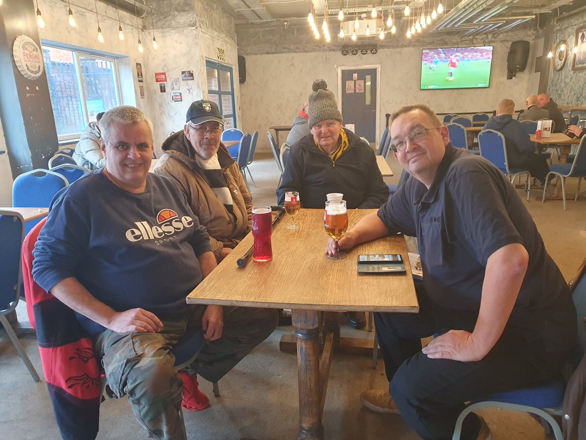 At <a href="/BurnhamFC1878/">Burnham Football Club</a>