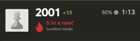 Aphostle tweet media