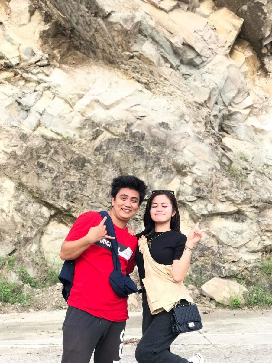 Sadnuuu2's tweet photo. bestbud https://t.co/1eiBcLgz3K