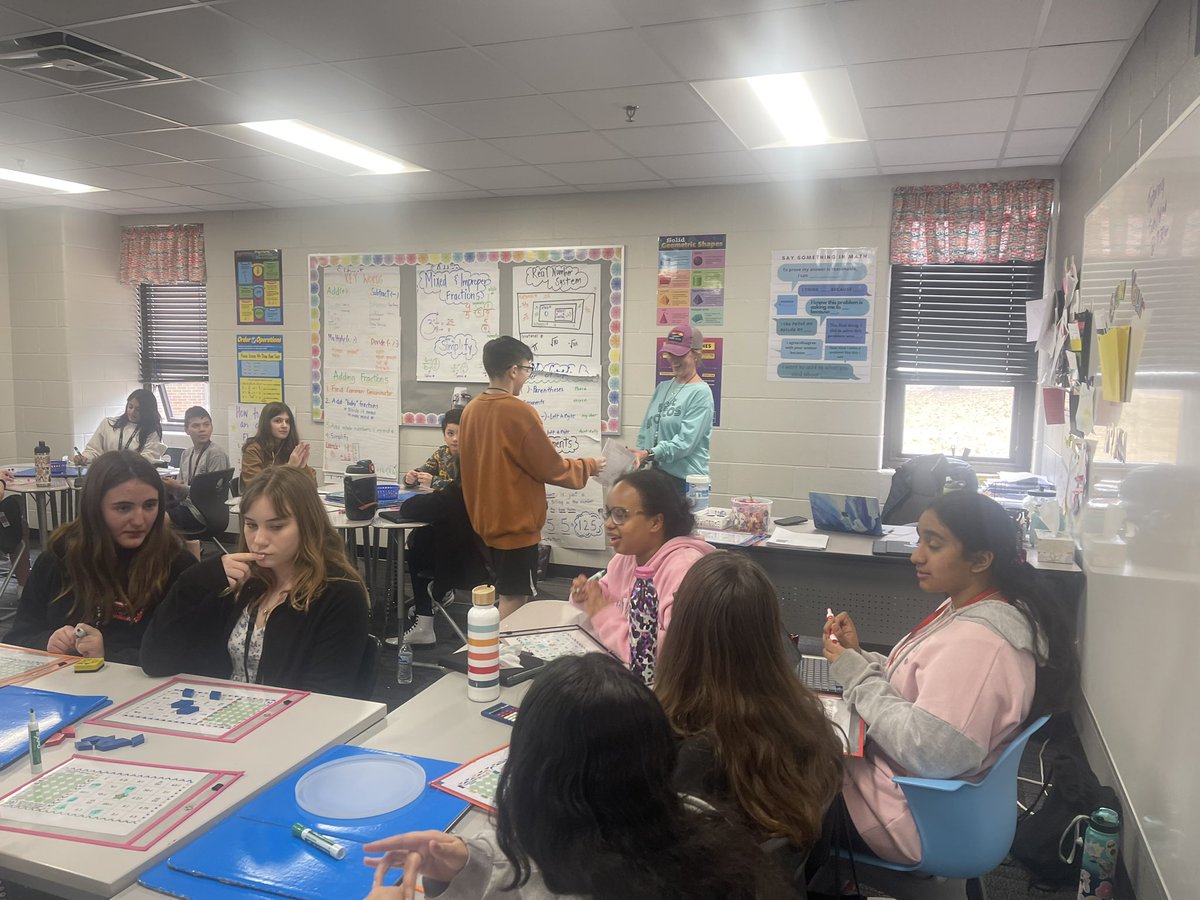 Meredith Fiveash tweet media