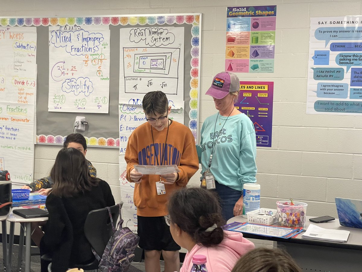 Meredith Fiveash tweet media