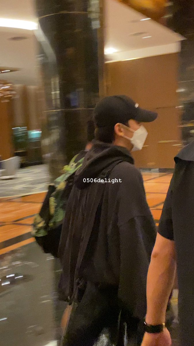 emily️ ☾✶⋆.˚ tweet media