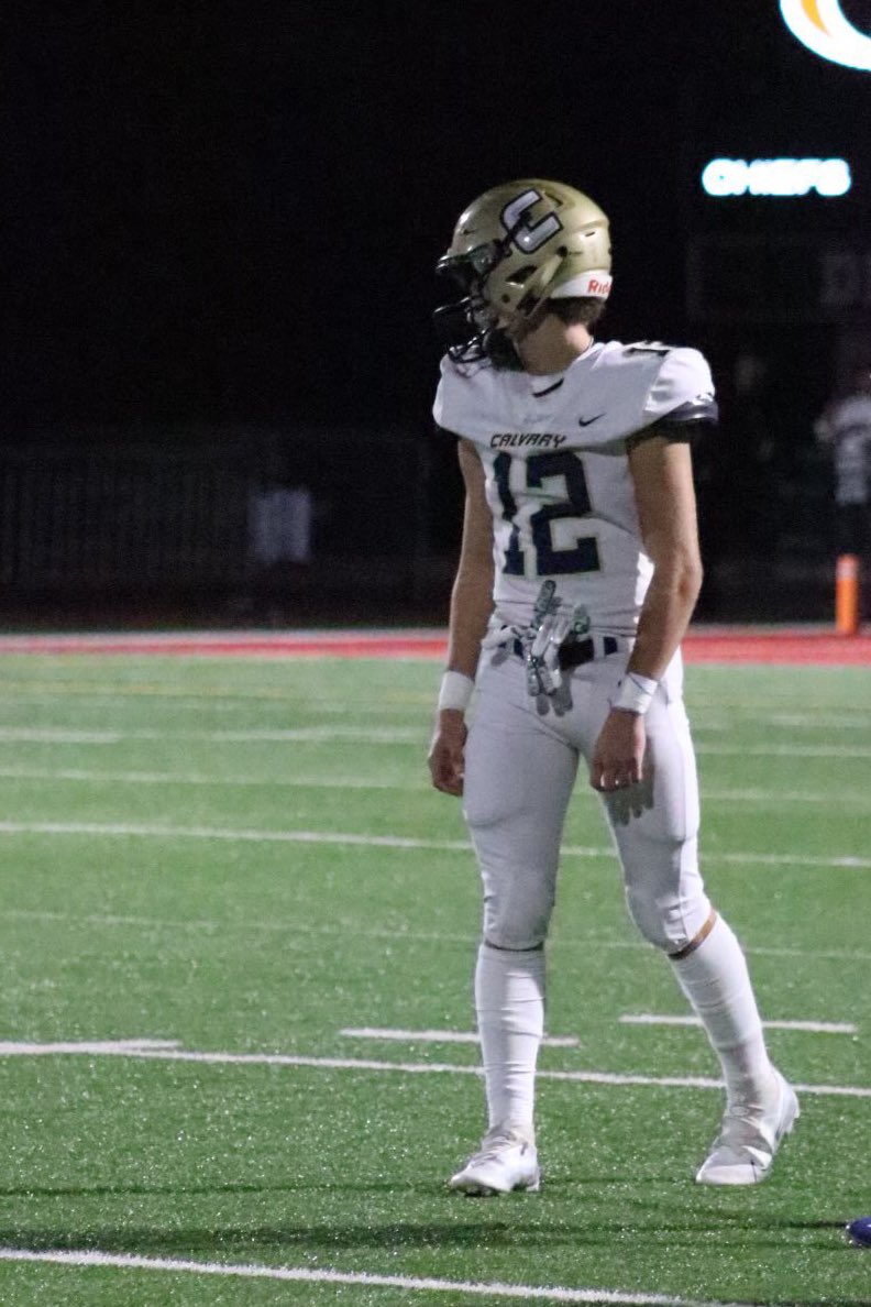 troy_ganter's tweet photo. very blessed to receive an invite to @6starfootballFL thank you for the opportunity https://t.co/8Zs2dNeANx
