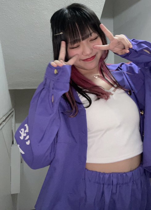 Twitterのコスプレ画像46