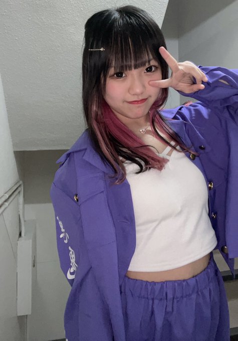 Twitterのコスプレ画像45