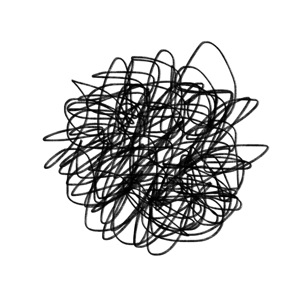 ARRGGGHHHH <a href="/angrythreadnft/">Angry Thread</a> <a href="/atoatoatoatoa/">あああああ</a>  #WeAreOMNIS