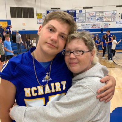 queen_beavers's tweet photo. #NewProfilePic https://t.co/X86a0GCq7s