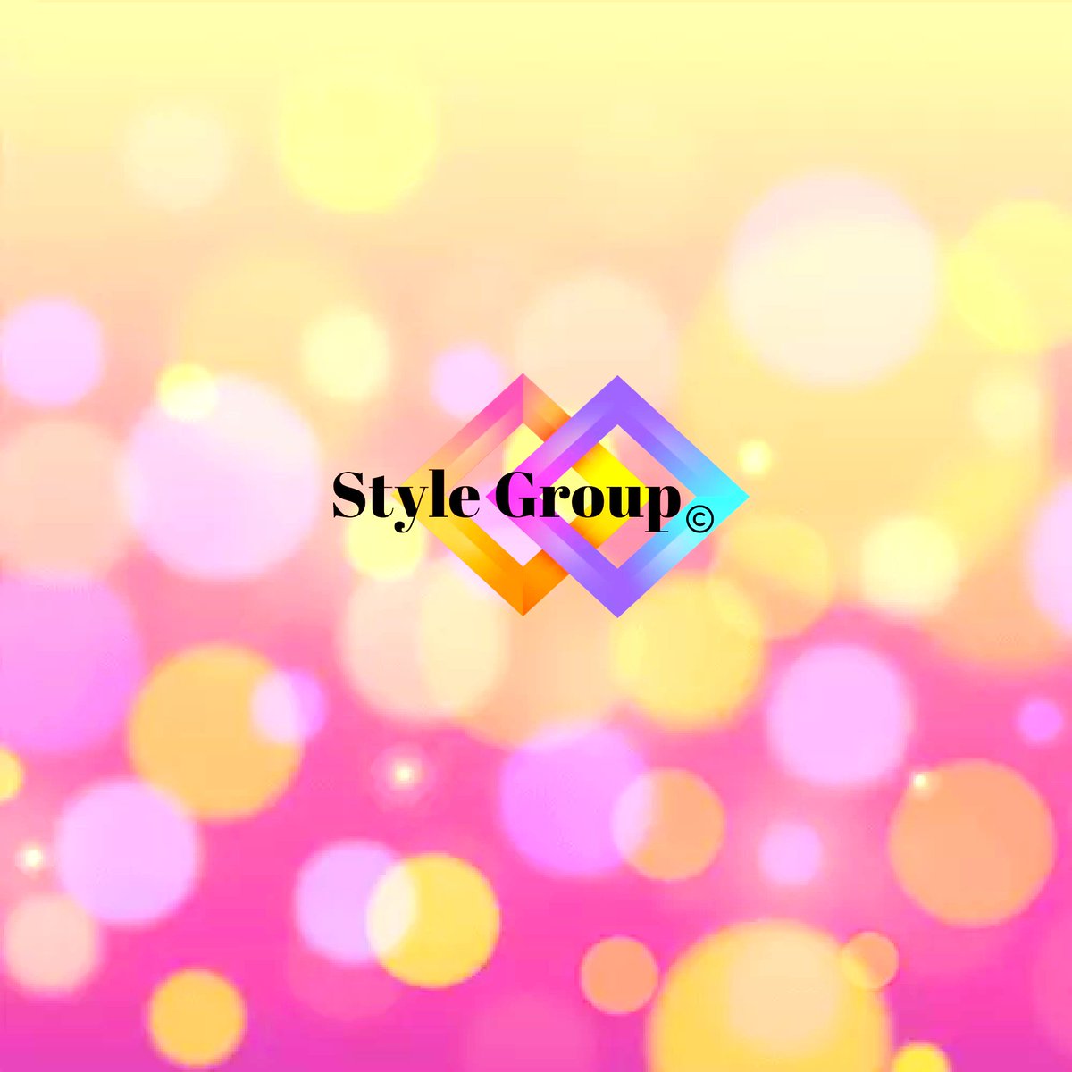 KMiyata13's tweet image. 弊社は今年より、
新たな新規事業を行う為に、
それに伴う数社の新会社を
20以上の事業を含め、
現在、全国に設立中です。

海外事業含め、
30以上を予定しています。

フォロワー様のみが
得をする企画も計画中🉐

@KMiyata13 #Stylegroup