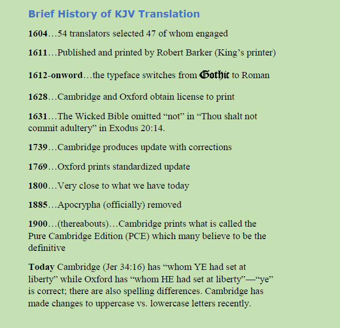 dave-on-twitter-allow-me-to-render-an-opinion-brother-the-pure