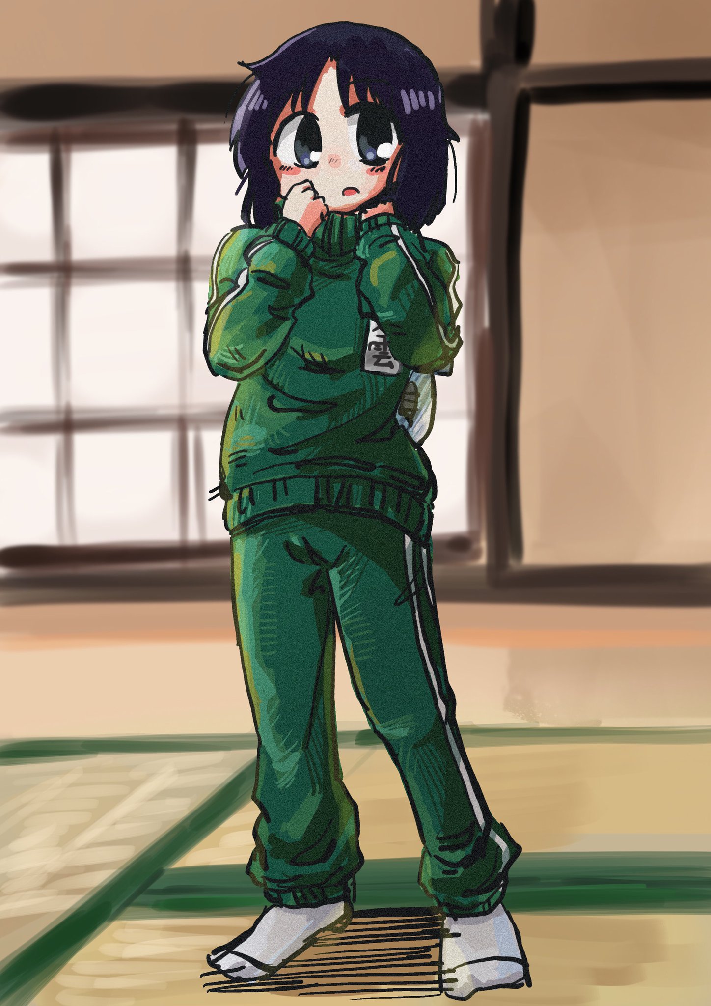 ゆゆー様❀おまとめ分です FmcEK70aMAEEkXu.jpg:large