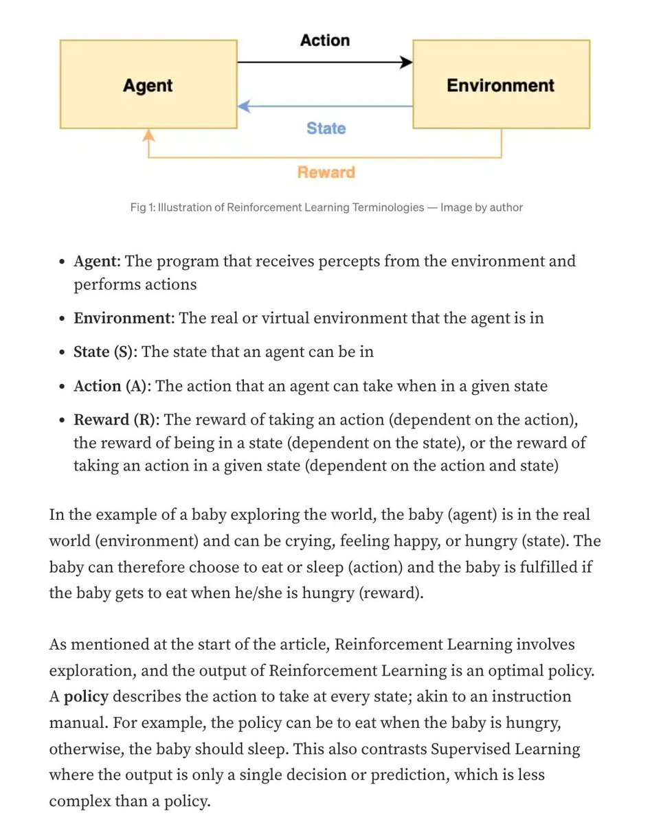 Dr. Ganapathi Pulipaka 🇺🇸 on X: #Programming A Simple Minimax