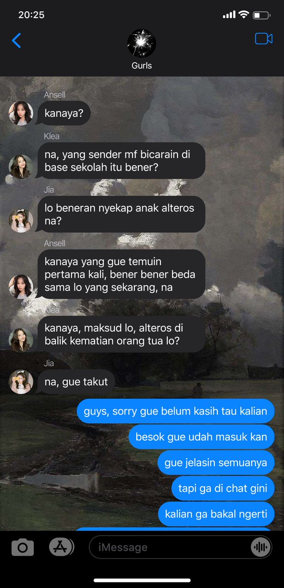 tulisanjeha's tweet photo. 298. https://t.co/m8zluSsZlY