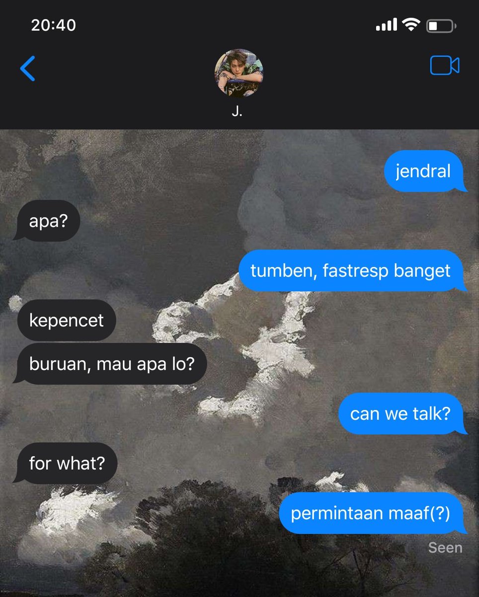 tulisanjeha's tweet photo. 300. https://t.co/5ayyd1IojP