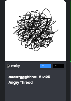 <a href="/oxanax5/">gelbolvan</a> <a href="/angrythreadnft/">Angry Thread</a> <a href="/atoatoatoatoa/">あああああ</a> ARRRRRRGHHHHHH!!!