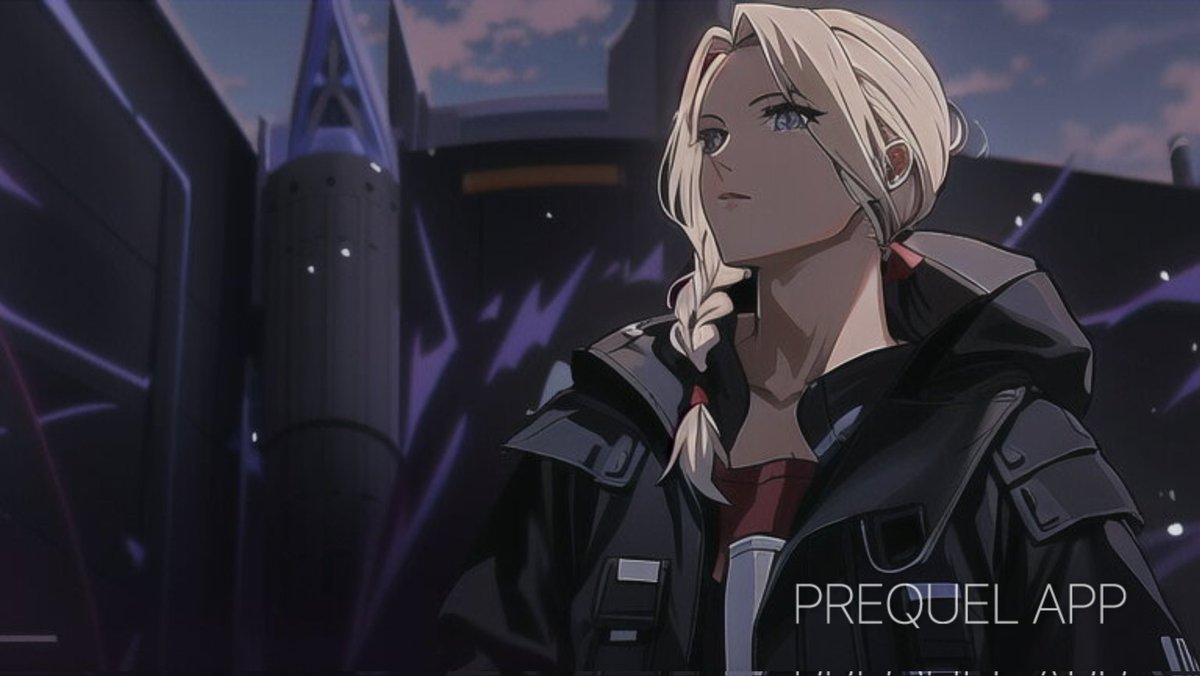 AlanTreeps's tweet image. Nalabel - Anime Crush Edition
#GuildWars2 #GW2 #GW2regram #Screenarchery #Gametography #GamerGram #ArtisticofSociety #TheCapturedCollective #VirtualPhotography #WorldofVP #VGPUnite #Prequel #PrequelApp