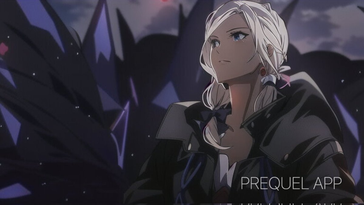 AlanTreeps's tweet image. Nalabel - Anime Crush Edition
#GuildWars2 #GW2 #GW2regram #Screenarchery #Gametography #GamerGram #ArtisticofSociety #TheCapturedCollective #VirtualPhotography #WorldofVP #VGPUnite #Prequel #PrequelApp