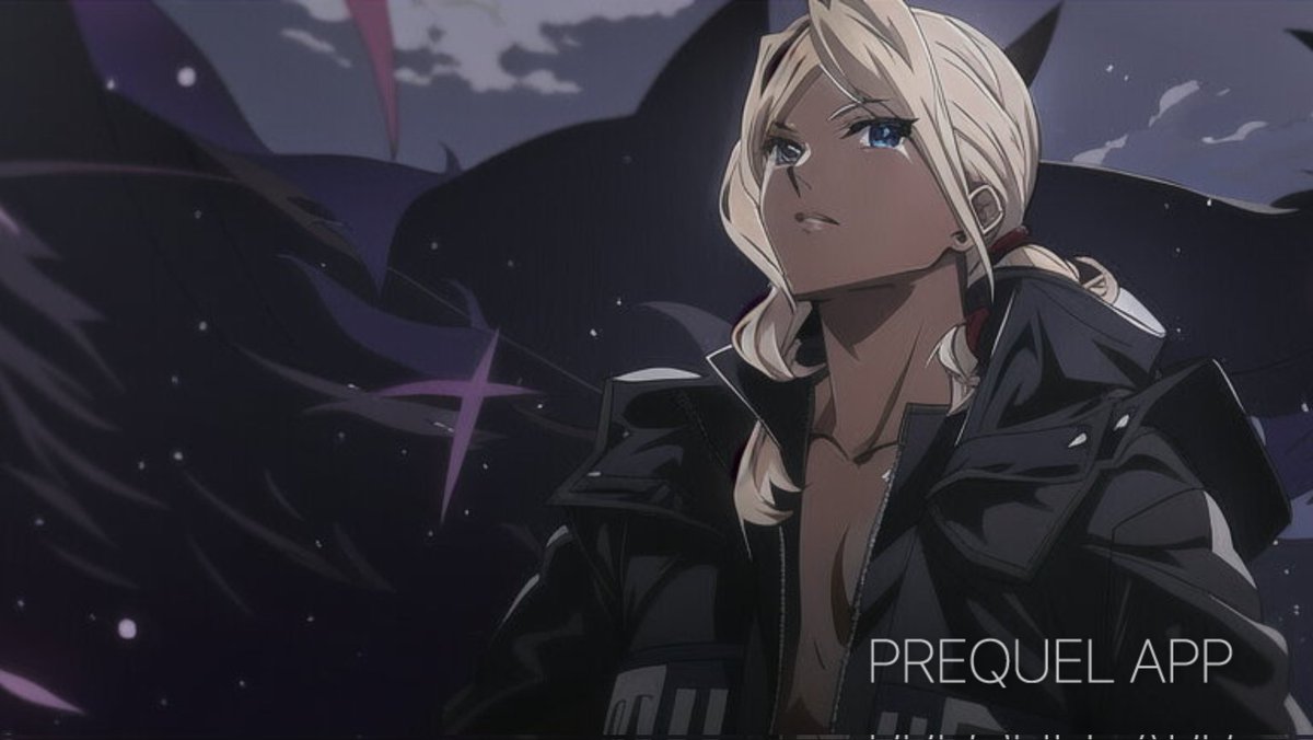 AlanTreeps's tweet image. Nalabel - Anime Crush Edition
#GuildWars2 #GW2 #GW2regram #Screenarchery #Gametography #GamerGram #ArtisticofSociety #TheCapturedCollective #VirtualPhotography #WorldofVP #VGPUnite #Prequel #PrequelApp