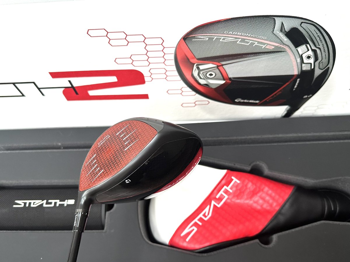 Mike Harris tweet media