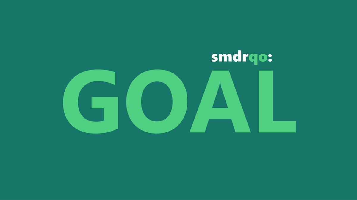SMDR90's tweet photo. Rashford puts Manchester United in the lead.

MUN [2]-1 MCI | 82 | #PL https://t.co/Mpp5k3EWJM