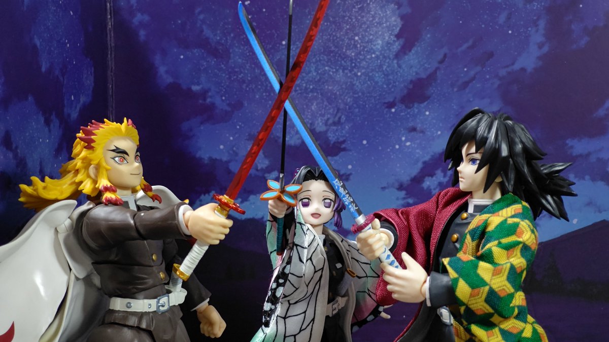 TORIfigma1's tweet photo. TORI(とり)です。
オモ写やってます。

#figma
#S_H_Figuarts
#ねんどろいど
#POP_UP_PARADE
#BUZZmod
etc...

#アリスギア 隊長やってます。
サポートはゆみさん。

別テイク、没テイクは
#TORIこぼし にて。

無言フォロー大歓迎。
僕もします。

よろしくお願いいたします。 https://t.co/SmXAFM5Tfw