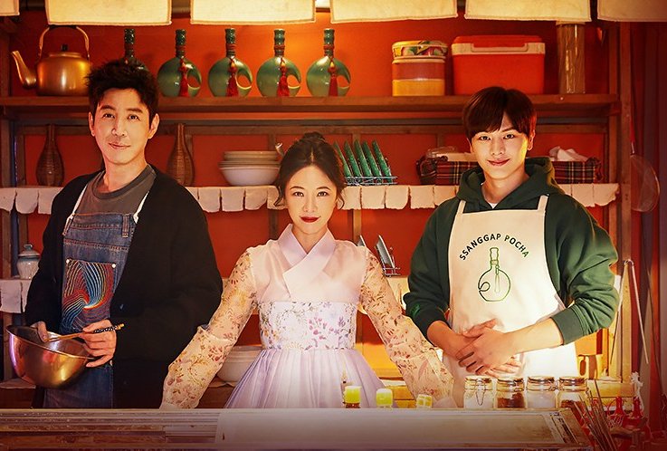 7NiceThings's tweet photo. Hell, Heaven and Afterlife😳.

New episode coming up on 14th January, 8:30pm IST!

#MysticPopupBar https://t.co/SRlQksm087