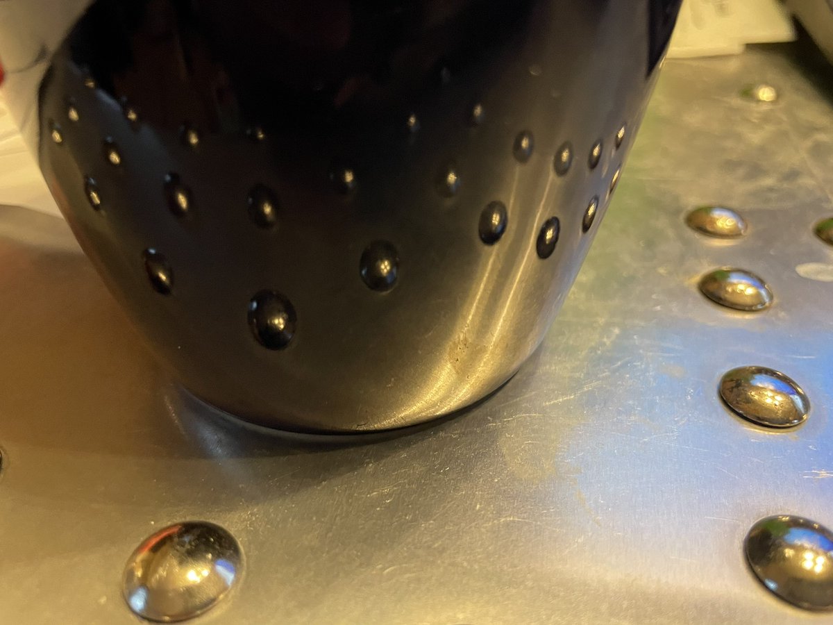 andrew feltus tweet media