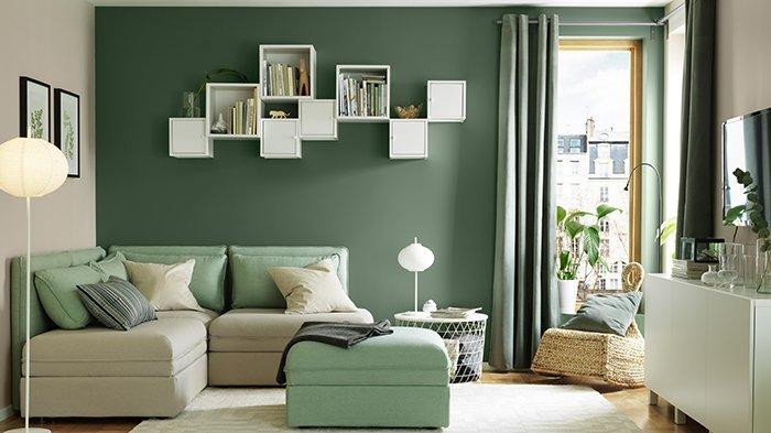 Amar Mustofa tweet media