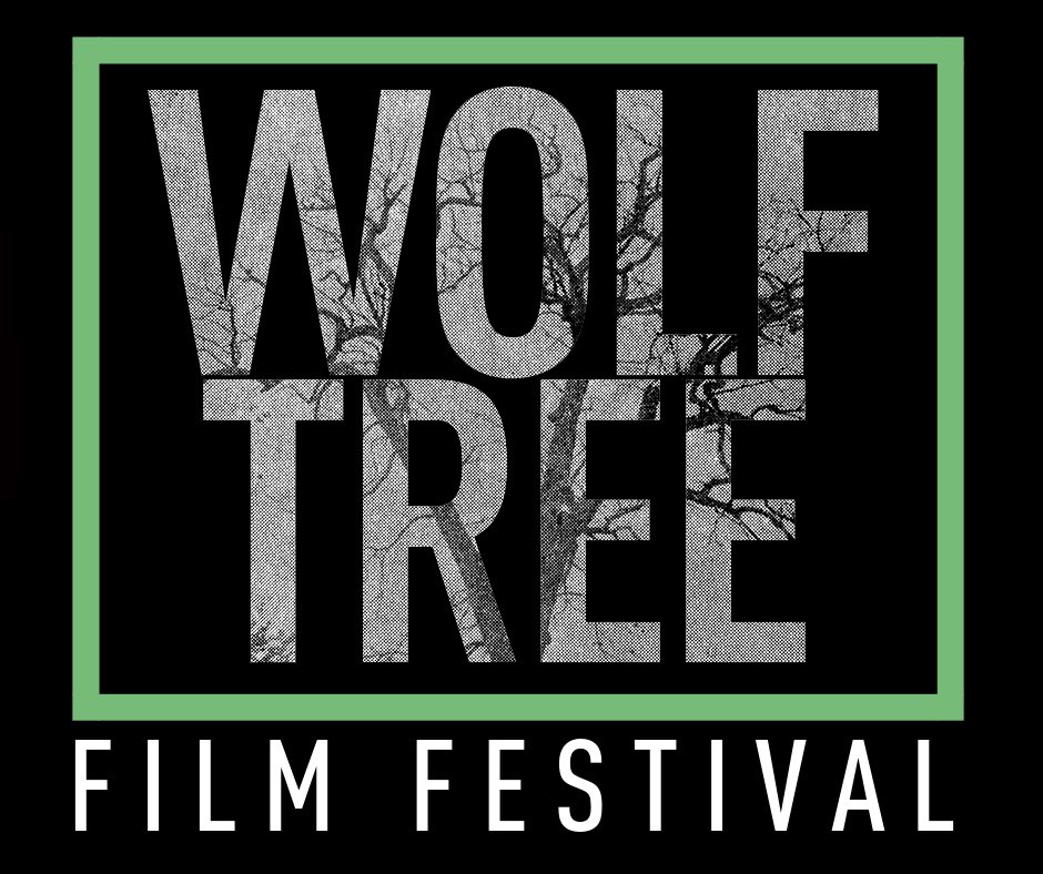 markhstrauss's tweet photo. What an honor to be selected as a FINALIST for the Wolf Tree Film Festival happening next Saturday (1/21) in Marshall, MI. ❤️🎥

🎟 https://t.co/2FwEe0d4TD

#filmfestival #shortfilm #Michigan #SupportIndieFilm #womeninfilm #filmmakers #screenwriting #film #amwriting #tfpfilm https://t.co/aDTwavOKmp