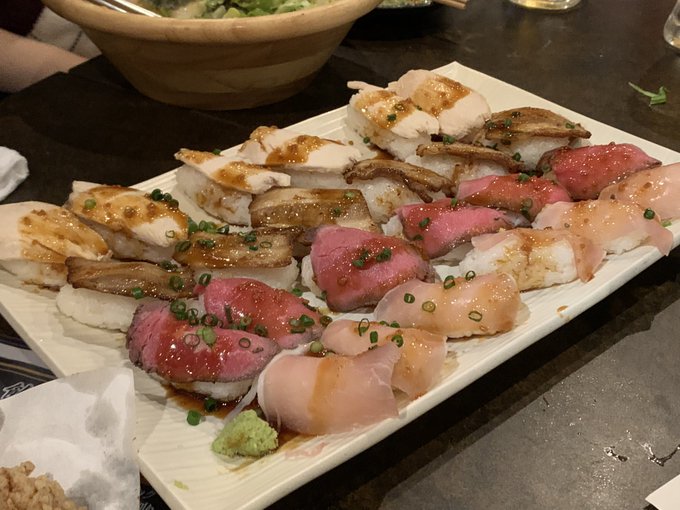 飲み会楽しすぎてカラオケまで行っちゃいました わーい 