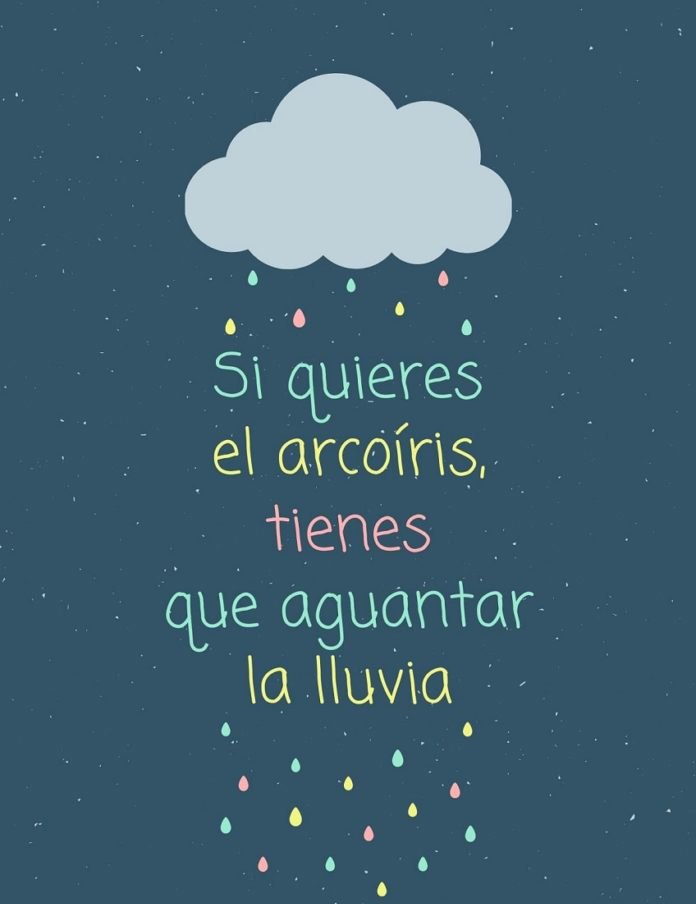 EscueladeVida21's tweet photo. https://t.co/rqZxUDwHv8