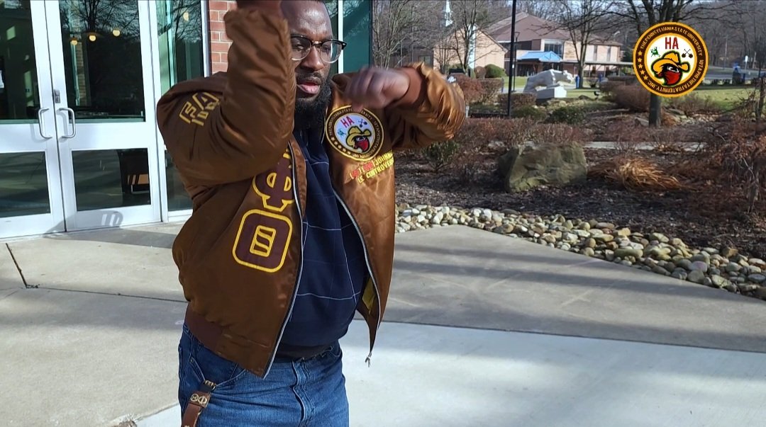 IotaMastermind1's tweet image. Behind The Scenes 
📸 @lucrative8982

#EtaAlpha #PSUIotas #IotaPhiTheta #PACertified #ACRIotas