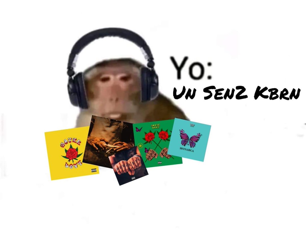 <a href="/eladiocarry_on/">RICKY BOBBY 🏎️</a> Yo todos los días