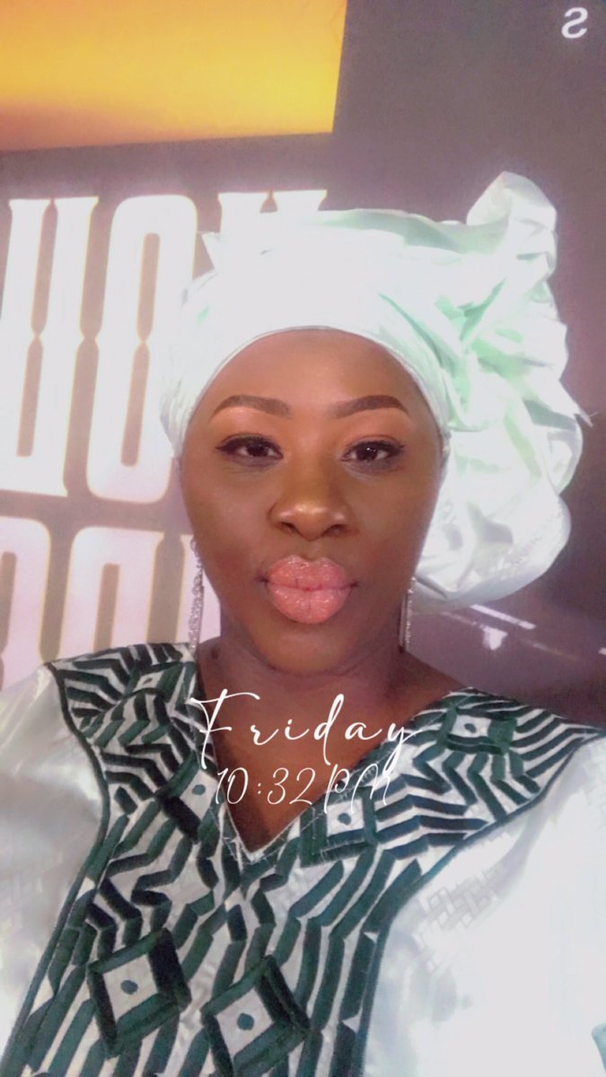 mamakbeh's tweet image. After we drank water, cheers to more 
#AbsoluteWeekend  #YoussouNdour