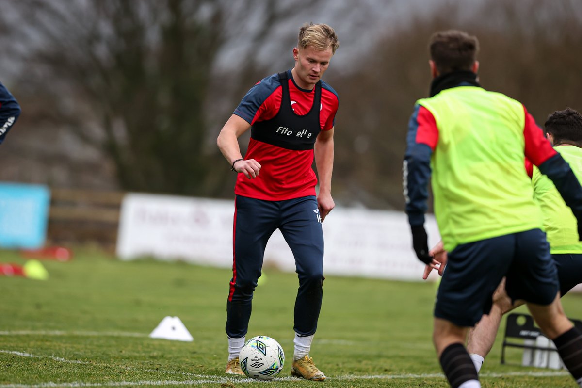 sligorovers's tweet photo. We can confirm that Gary Boylan has sustained an ACL injury in training this week which is expected keep him out of action for the majority of the 2023 season.

We will now support Gary in his recovery over the coming months and out thoughts are with him.

Head up, Gary #bitored https://t.co/iF4fycullK