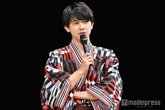 Ginjiro. tweet media