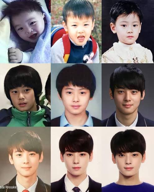 pakkie_th's tweet photo. 🌟 14.01.2023
HAPPY THAI CHILDREN’S DAY
🥰 #CHAEUNWOO​ #차은우 💜🐮🐻🐰💙ต้าวอึนอู ☺🌟💌 ดงมิน Dongmin, thank you for being you, i'm all about you. Cheer up and live life to the fullest 💙✨ Always beside you.
📝 pakkie_th
#Donotcry_MyLoveStories https://t.co/w9bsYD8KB0