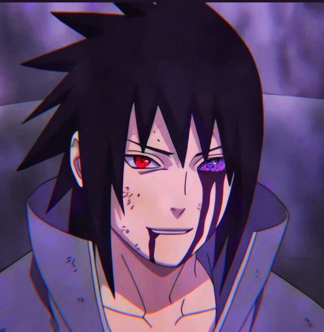 SamiSam63102153's tweet photo. Sasuke uchiha
#uchiha #SasukeRetsuden #susuke #bourto #Like https://t.co/TqxPT028YQ