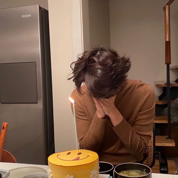 vousmevj's tweet photo. happy birthday to @zkdltin 🤢 https://t.co/NGBDIrWg7o