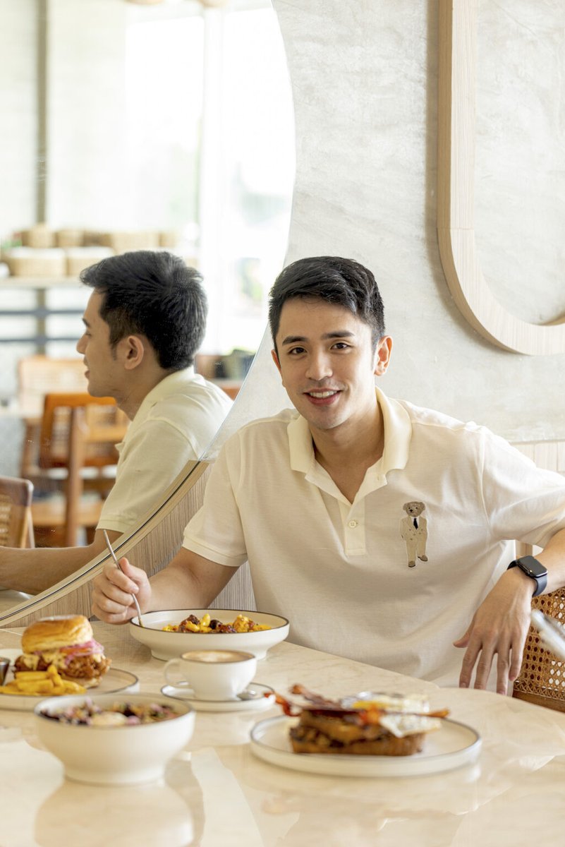 DAVID TROOPS OFFICIAL 🪖 tweet media