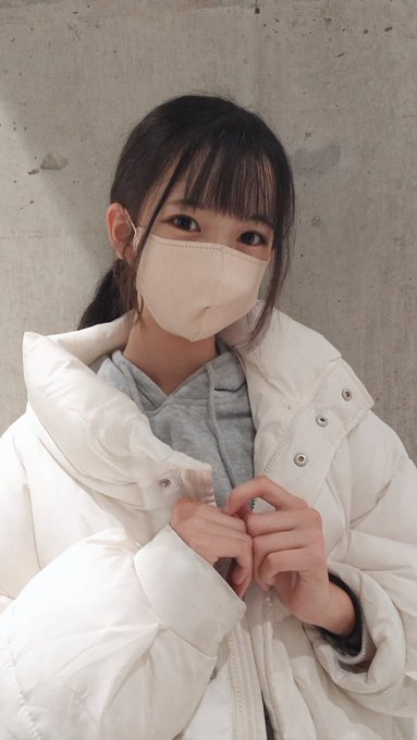 Twitterのコスプレ画像21