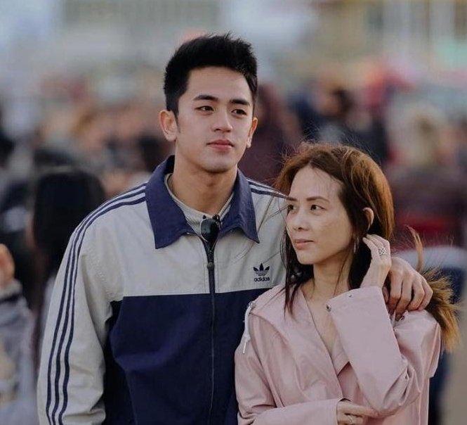 DAVID TROOPS OFFICIAL 🪖 tweet media