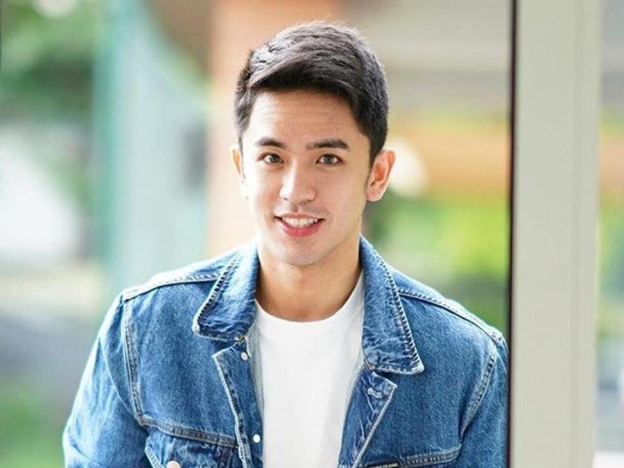 DAVID TROOPS OFFICIAL 🪖 tweet media