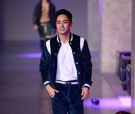 DAVID TROOPS OFFICIAL 🪖 tweet media