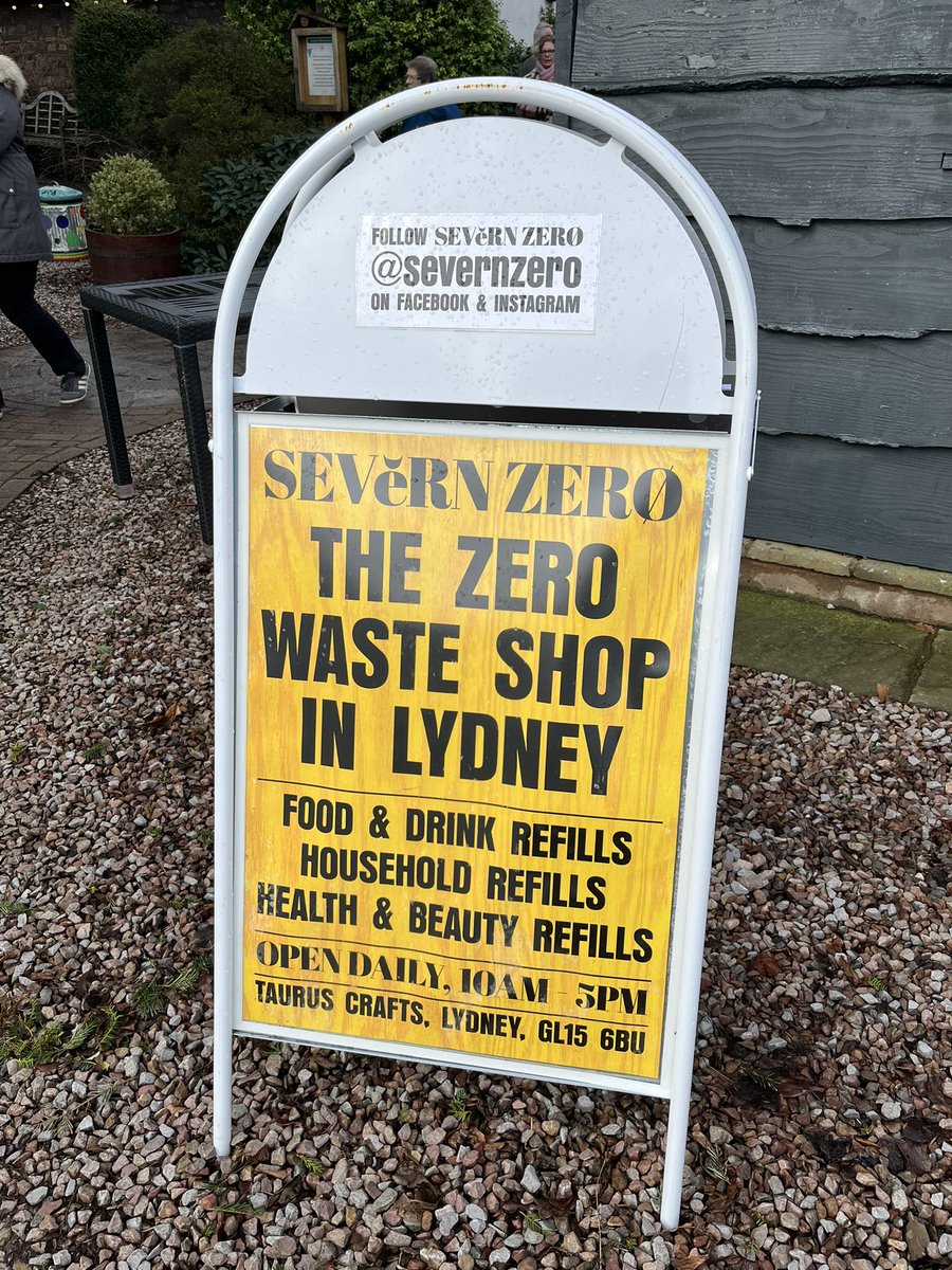 Rachel Treweek tweet media