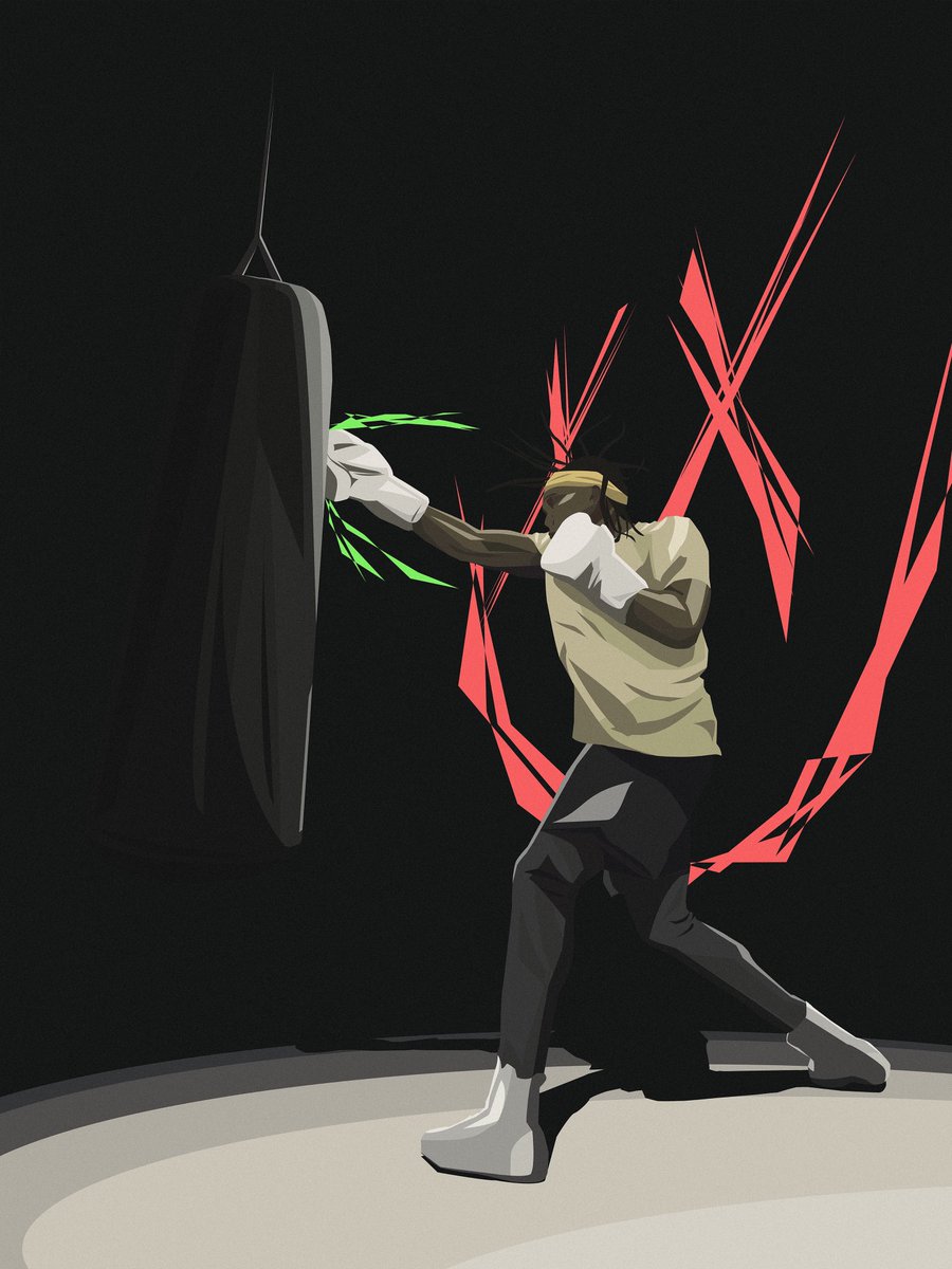 Dylan Wade tweet media