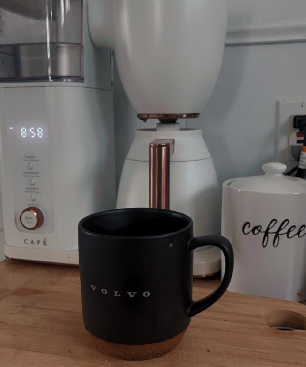 Joe Aratari tweet media